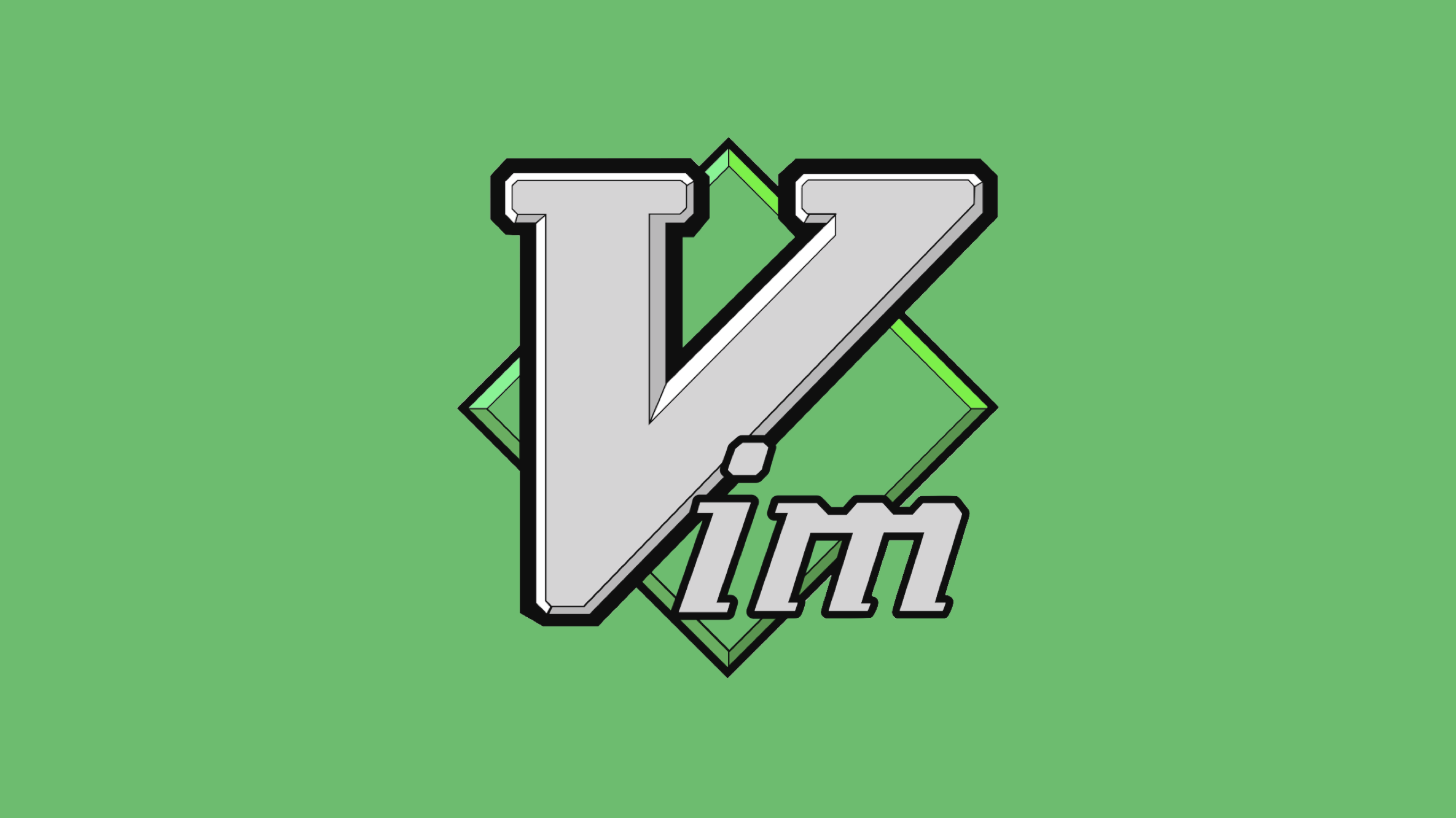Vim编辑器基本操作